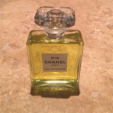 chanel no 9 for sale|chanel no 9 perfume price.